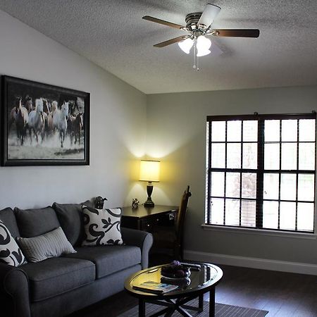 Apartmán Cason Orlando Exteriér fotografie