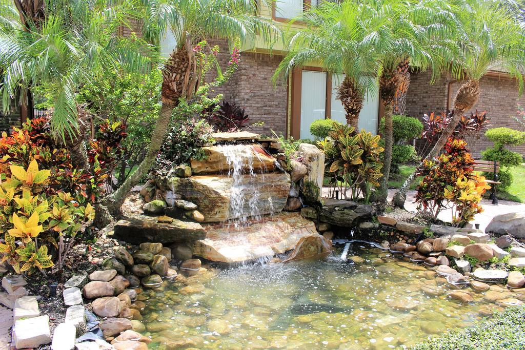 Apartmán Cason Orlando Exteriér fotografie