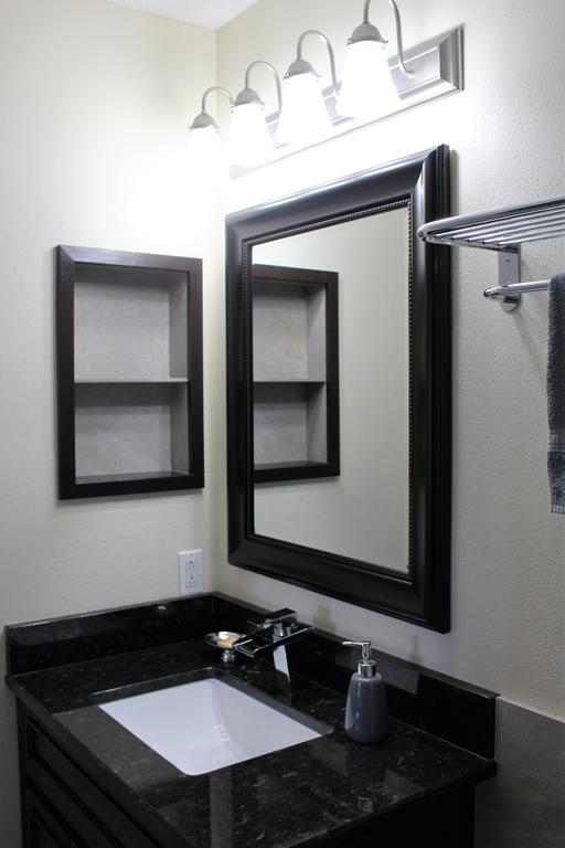 Apartmán Cason Orlando Exteriér fotografie