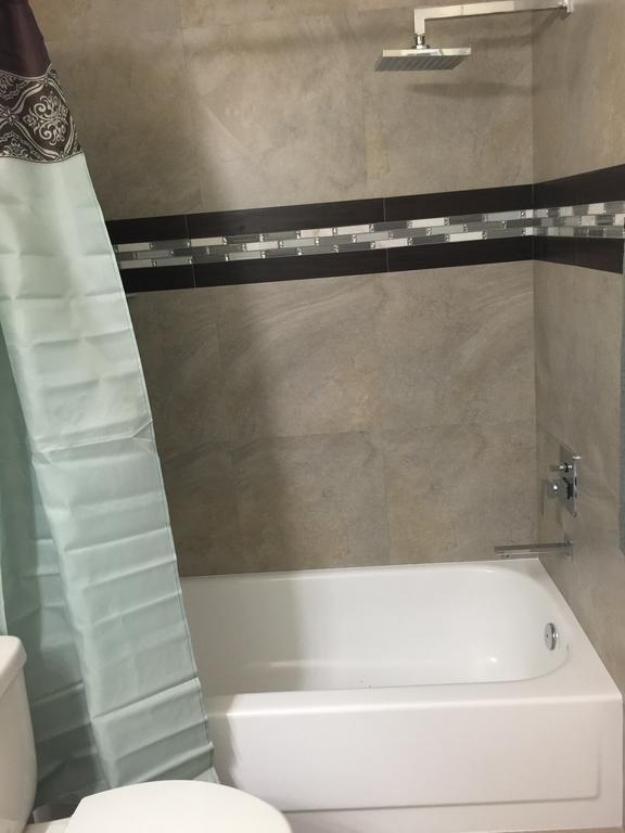 Apartmán Cason Orlando Exteriér fotografie