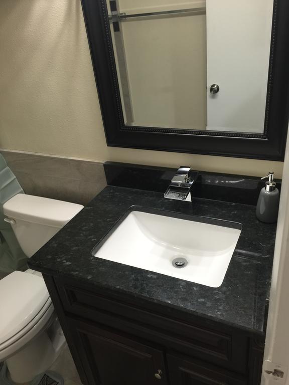 Apartmán Cason Orlando Exteriér fotografie